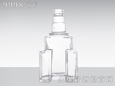 ƽƿJBA-206-250ml-еװϢ