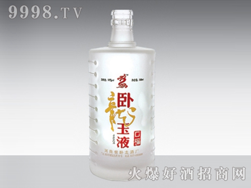 ƽƿҺJB-298-500ml-еװϢ