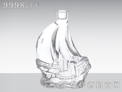 ƽƿһ˳JBA-158-500ml-еװϢ