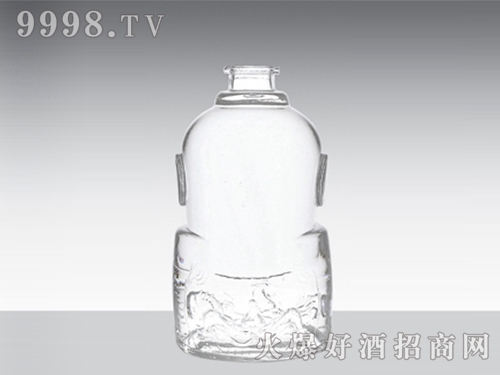 ƽƿѲJB-661-600ml-еװϢ