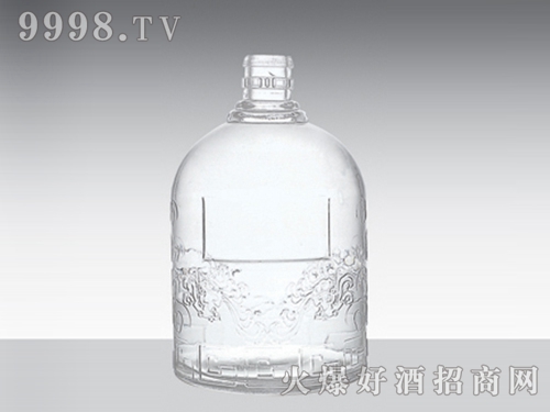 ƽƿJB-416-650ml-еװϢ