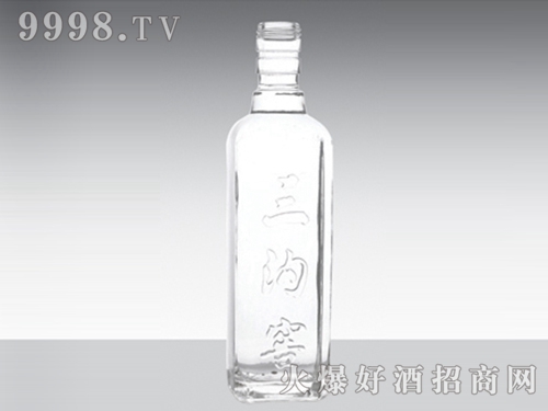 ƽƿJB-612-450ml-еװϢ