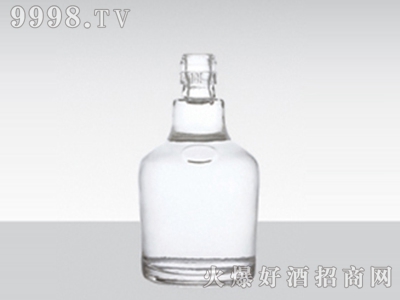 ƽƿJB-443-125ml-еװϢ