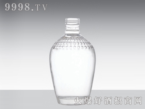 ƽƿJB-519-400ml-еװϢ