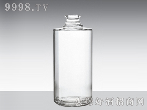 ƽƿſѲJB-531-500ml-еװϢ