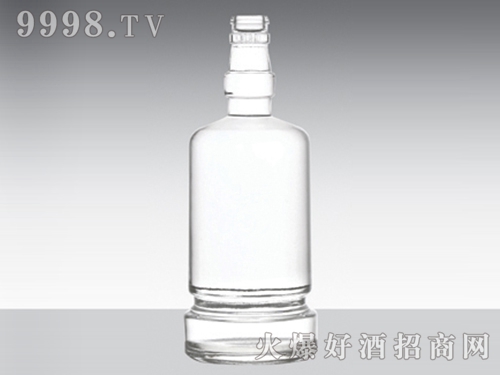 ƽƿſѲؾJB-261-500ml-еװϢ