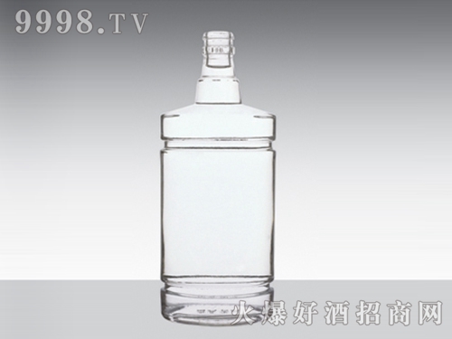 ƽƿſѲؾJB-272-500ml-еװϢ