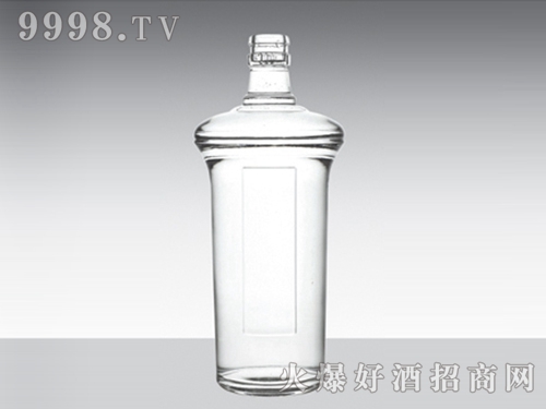 ƽƿƸJB-532-500ml-еװϢ