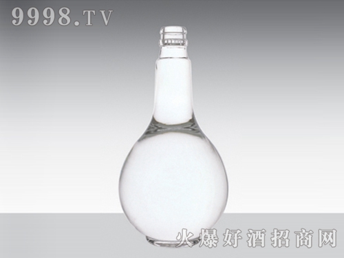 ƽƿܲٹJB-181-500ml-еװϢ