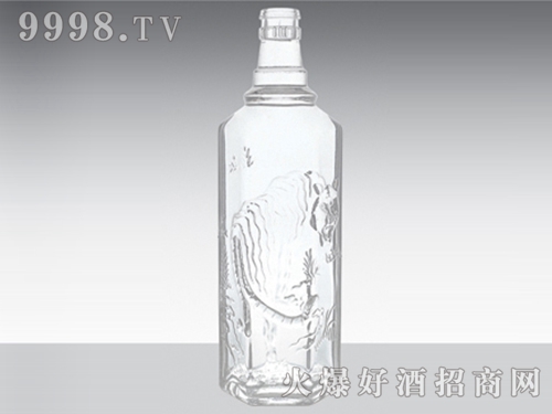 ƽƿٸϲJB-374-500ml