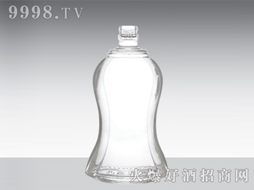 ƽƿɽؾJB-633-500ml-еװϢ