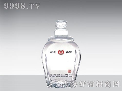 ƽƿطJB-234-500ml-еװϢ