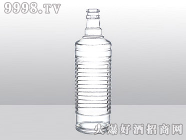 ˷߰ϲƿϰ׸YT-149-500ml-еװϢ