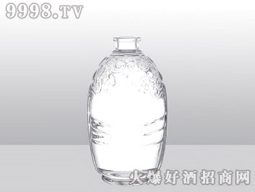 ˷߰ϲƿѲYT-139-500ml-еװϢ