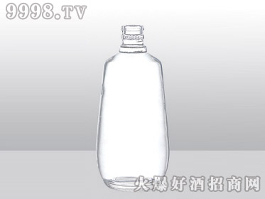 ˷߰ϲƿϾYT-156-500ml-еװϢ