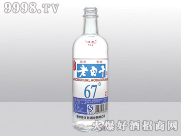 ˷߰ϲƿϰ׸YT-102-500ml-еװϢ