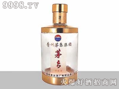 žײƿę́ZH-J-099-500ml