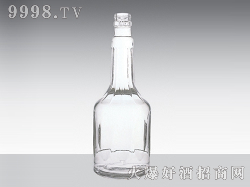 ƽƿJB-259-500ml-еװϢ