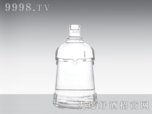 ƽƿJB-589-500ml-еװϢ