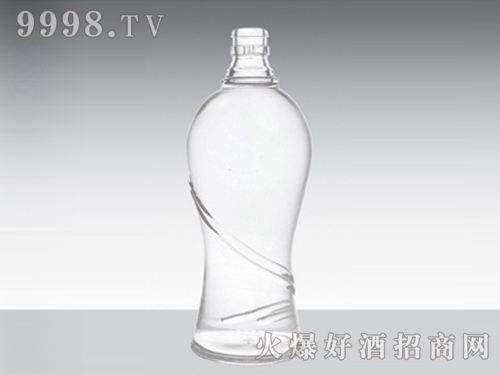 ƽƿվJB-751-500ml-еװϢ