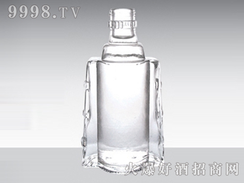 ƽƿ׾YC-209-500ml-еװϢ