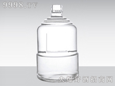 ƽƿҺJB-233-500ml-еװϢ