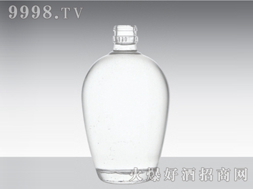 ƽƿ¹JB-276-500ml-еװϢ