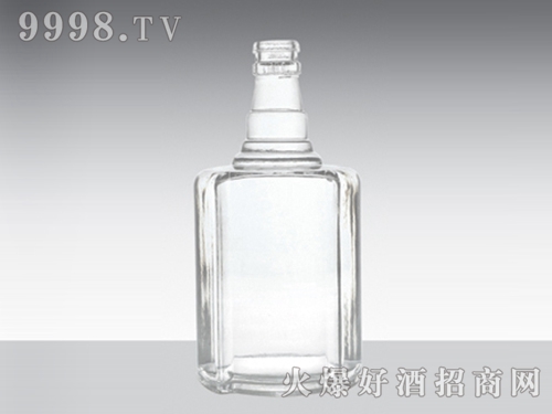 ƽƿ׾JB-106-500ml-еװϢ