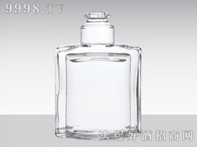 ƽƿ¥JB-331-500ml-еװϢ