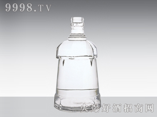 ƽƿűJB-191-500ml-еװϢ