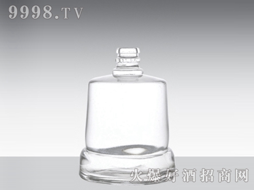 ƽƿԵJB-594-500ml-еװϢ