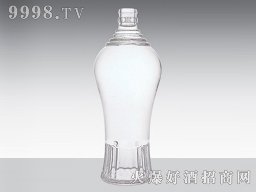 ƽƿYJ-146-500ml-еװϢ