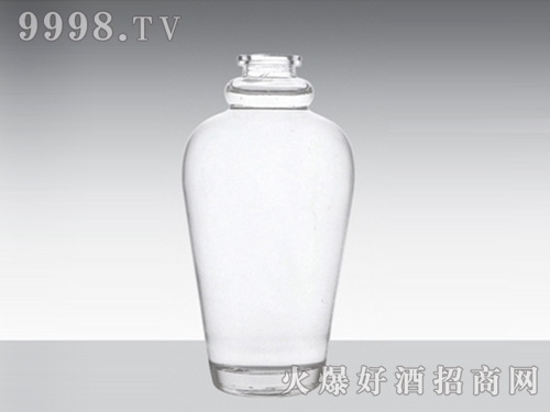 ƽƿYJ-672-500ml-еװϢ