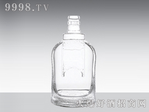 ƽƿضվJB-695-500ml-еװϢ