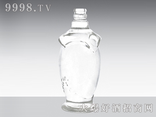 ƽƿJB-813-500ml-еװϢ