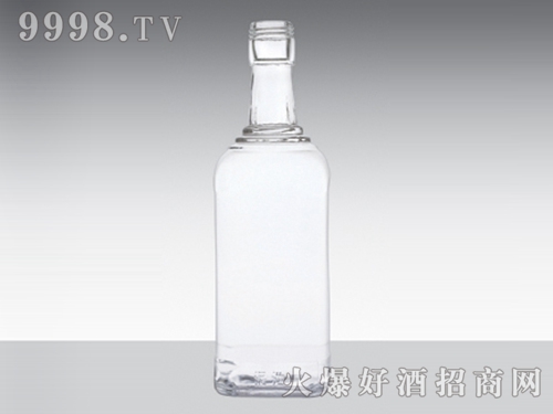 ƽƿĳ¾JB-403-500ml-еװϢ