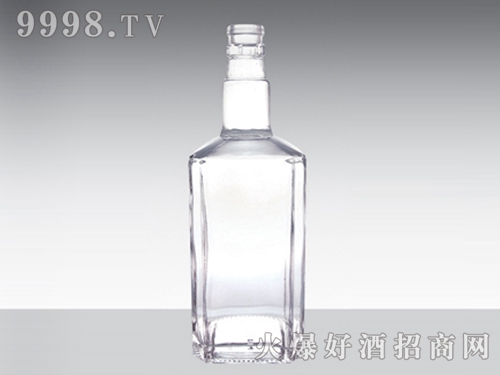 ƽƿƽҶJB-291-500ml-еװϢ