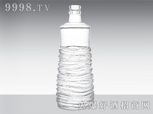 ƽƿӾJB-716-500ml-еװϢ