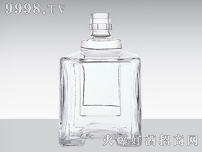 ƽƿҾJB-280-500ml-еװϢ