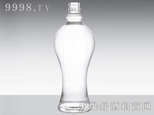 ƽƿϵJB-821-500ml