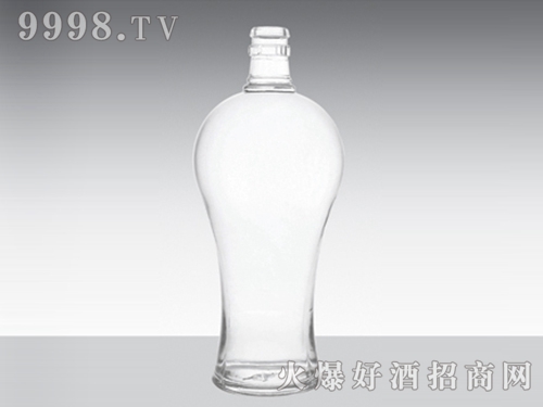 ƽƿϵJB-770-500ml