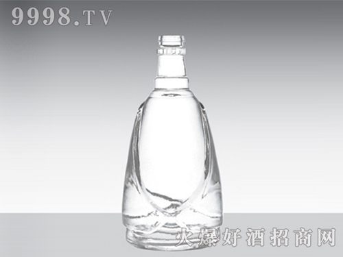 ƽƿԵJB-467-500ml