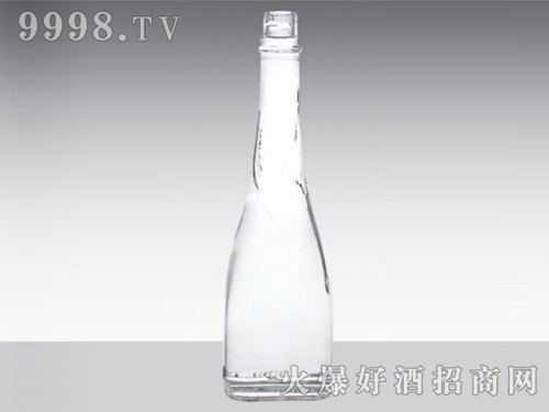 ƽƿԵJB-346-500ml