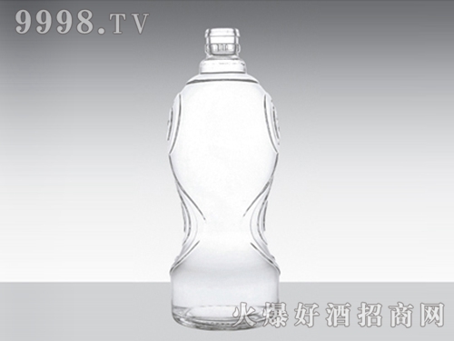 ƽƿ𴼹žJB-535-500ml