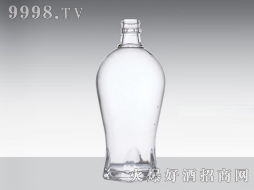  ƽƿ־YJ-407-500ml