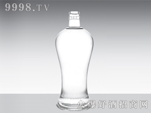  ƽƿԵYJ-731-500ml