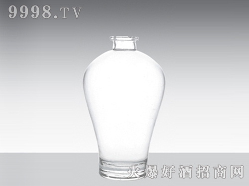  ƽƿ֮YJ-773-500ml-еװϢ