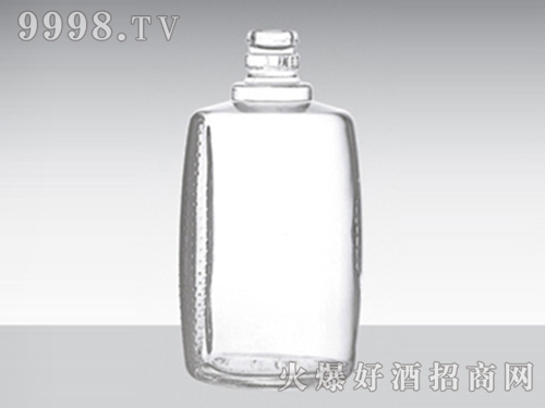  ƽƿYJ-438-500ml-еװϢ