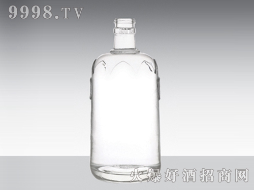  ƽƿYJ-186-500ml-еװϢ