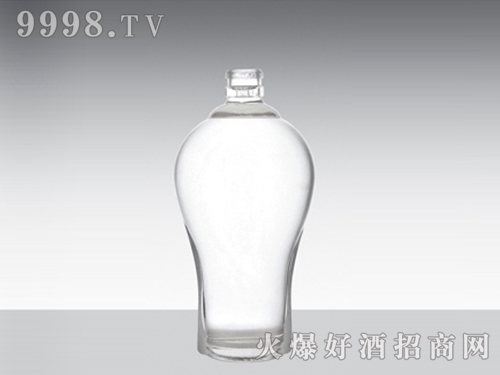  ƽƿ-YJ-721-500ml-еװϢ